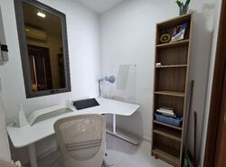 Ness (D14), Apartment #529532361